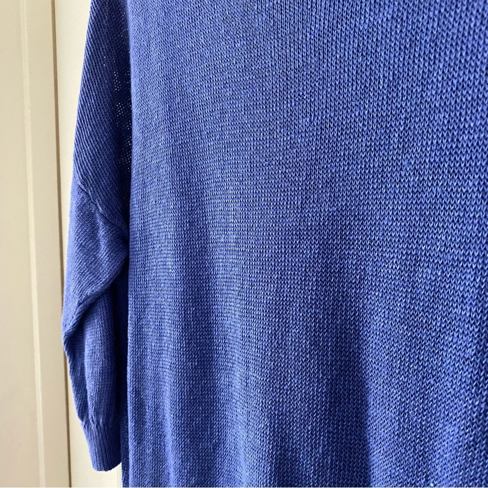 MNG Basics 💙 Women’s Lightweight Sweater